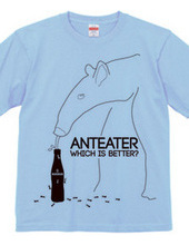 anteater 01