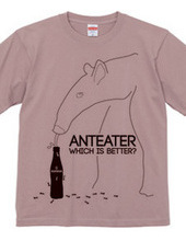 anteater 01