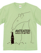 anteater 01