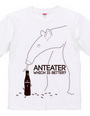 anteater 01