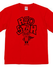 RED STAR