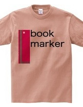 bookmarker