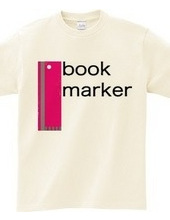 bookmarker