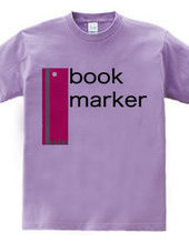 bookmarker