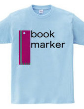 bookmarker