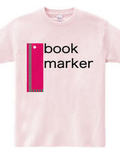 bookmarker