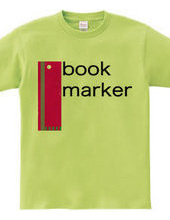 bookmarker