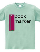 bookmarker