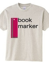 bookmarker