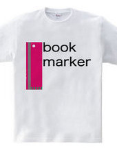 bookmarker