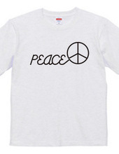 peace