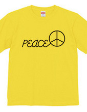 peace