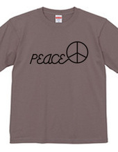 peace