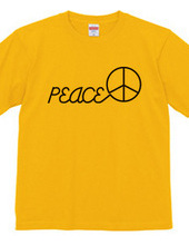 peace