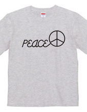 peace