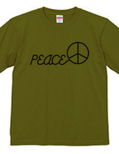 peace