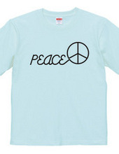 peace