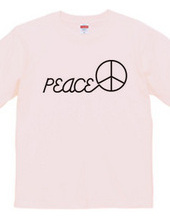 peace