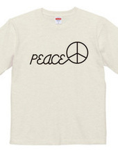 peace