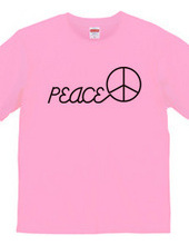 peace