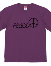 peace