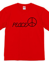 peace