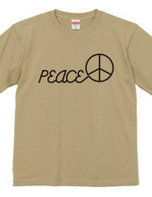 peace