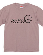 peace