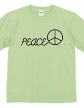 peace