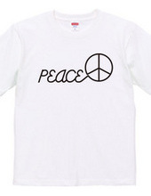 peace