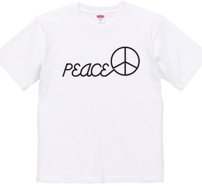 peace