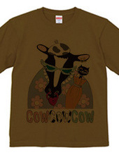 cowcowcow