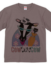 cowcowcow