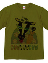 cowcowcow