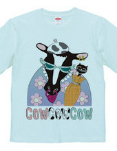 cowcowcow