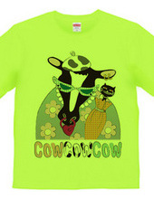 cowcowcow