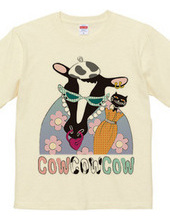 cowcowcow