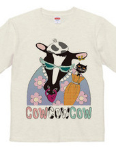 cowcowcow