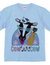 cowcowcow