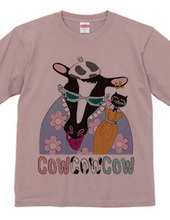 cowcowcow