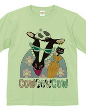 cowcowcow