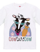 cowcowcow