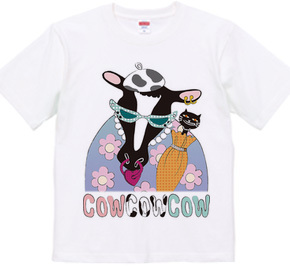 cowcowcow