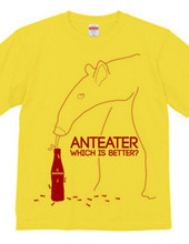 anteater 02