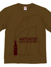 anteater 02