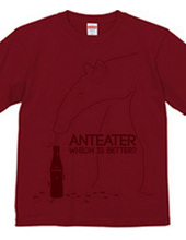 anteater 02