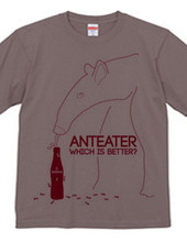 anteater 02