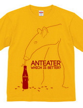 anteater 02