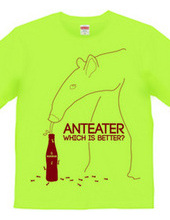 anteater 02