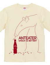 anteater 02